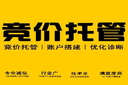 案例分享：SEM托管提升转化率